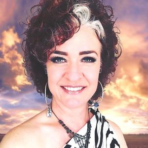 Meet your Posher, Ashling